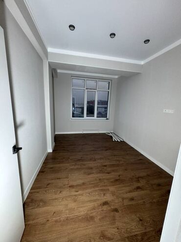 сдается квартира мадина рынок: 1 комната, 42 м², Элитка, 4 этаж