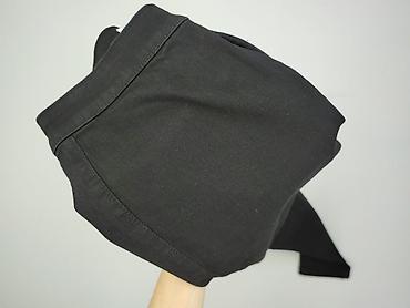 dżins border: Sinsay, Jeansy damskie, rozmiar XL — 6
