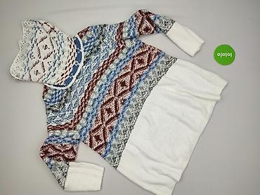 top terranova: Bpc bonprix collection, Tunika damska, rozmiar L — 2