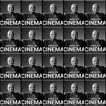 каллиграф: Мега-фотоколлаж, мега-фотосетка на заказ! ✨️ ОНЛАЙН DIGITAL-услуги для — 1