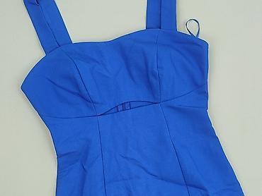 blue: Mohito, Sukienka damska, rozmiar XS — 1