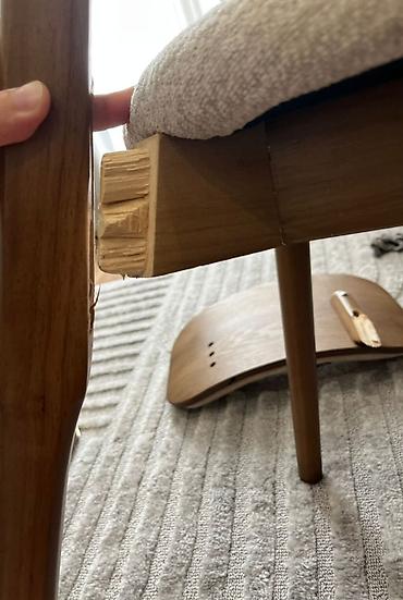 Ремонт, реставрация мебели: Ремонт реставрация мебели — 12