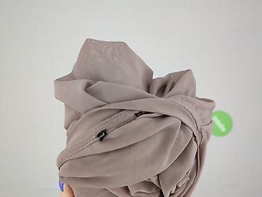 mesh: Bluzka damska, rozmiar 3XL — 4