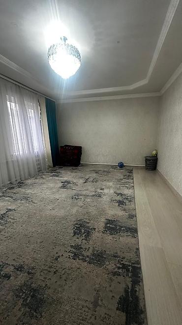 Продажа коттеджей и домов: СРОЧНО ПРОДАЁТСЯ ДОМ Локация: - ж/м Ак-Ордо-1 - Район: Гагарина / — 6