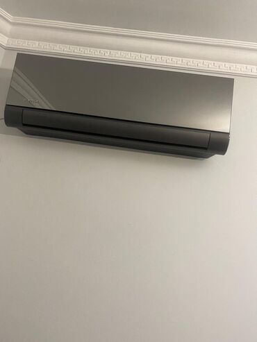 bosch makina: Bosch