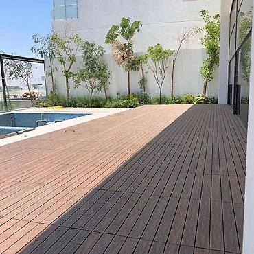 Доски: Доски, Для строительства, Влагостойкие — 5