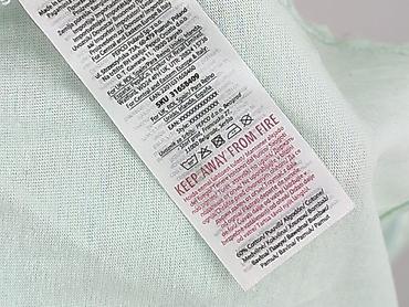 potter: Ulubione, T-shirt damski, rozmiar XL — 5