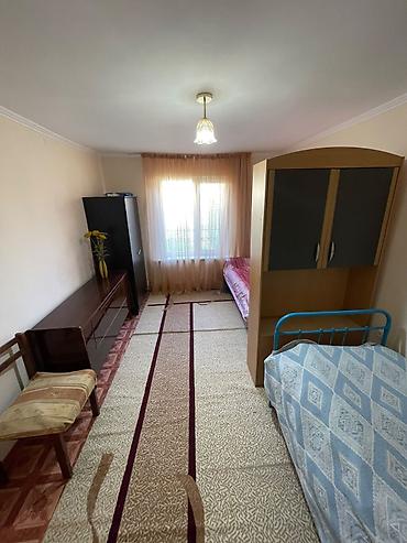 Продажа коттеджей и домов: 🏡 Продается уютная двухэтажная дача в Воронцовке! 📍 Локация — 21