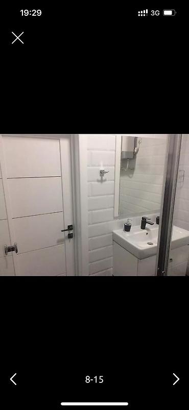 Долгосрочная аренда квартир: 2 комнаты, Агентство недвижимости — 5