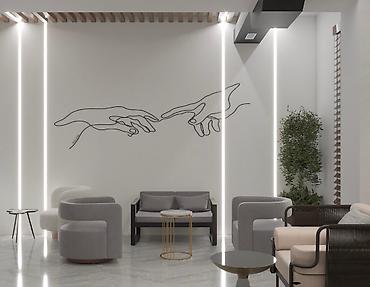 Дизайн, проектирование: Проектирование, Смета на строительство, Дизайн | Дома, Кафе, рестораны, Квартиры — 9