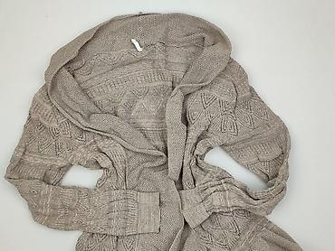 infinity sweater: Freequent, Kardigan damski, rozmiar M — 1