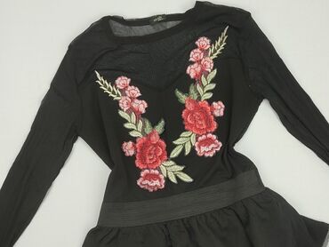 Blouses: S (EU 36), condition - Very good