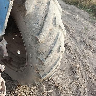 Тракторы МТЗ (Беларус): Продаю мтз 82 с маленькой кабиной перебран для себя но нужны денги — 11