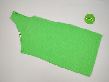 sklep simple: Sinsay, Sukienka damska, rozmiar XL — 2