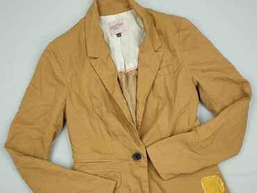 Bershka, Піджак жіночий, M