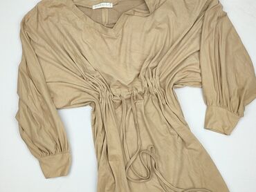 Women`s dress, M (EU 38)