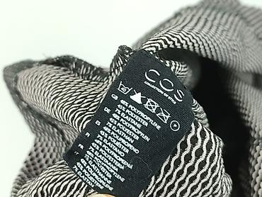 asos bodies: Cos, Sukienka damska, rozmiar XS — 5