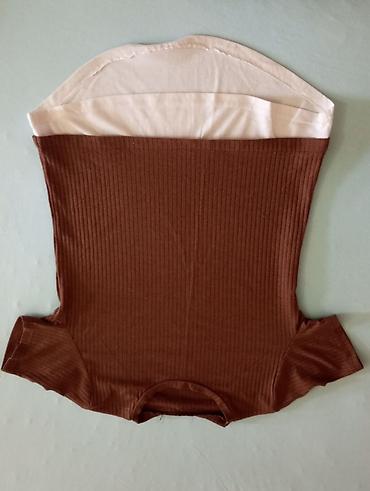 pencek: Kechi Woman qadın dəsti - Brend: Kechi Woman (Made in Turkey) - Ölçü — 3