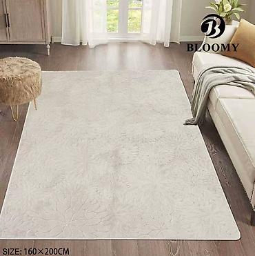 Tepisi i prostirke: 06. Tepih
200x160cm
Cena: 4599din.mj — 8