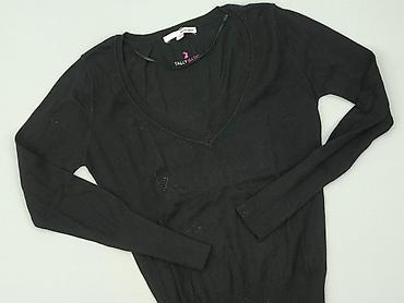 chile: Tally Weijl, Sweter damski, rozmiar L — 1
