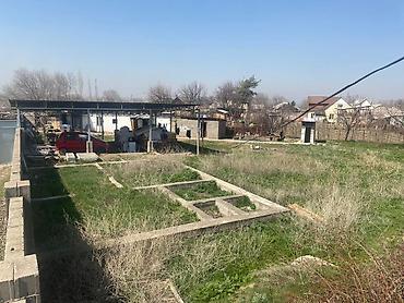 кок жао: 15 соток, Для строительства, Красная книга, Договор купли-продажи — 7