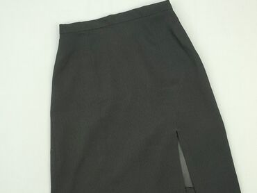 bluzki świąteczne damskie allegro: Skirt, S (EU 36), condition - Perfect