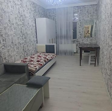 ev elan yerlesdirmek: 110 kv. m, 2 otaqlı, Kombi, Qaz, İşıq — 2