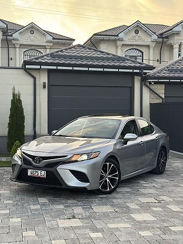 катализатор нексия 2 цена: Toyota Camry: 2020 г., 2.5 л, Автомат, Бензин, Седан — 2