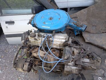 мотор m54b30: Бензиновый мотор Volkswagen 1.8 л, Б/у at lalafo.kg мотор m54b30: Бензиновый мотор Volkswagen 1.8 л, Б/у
