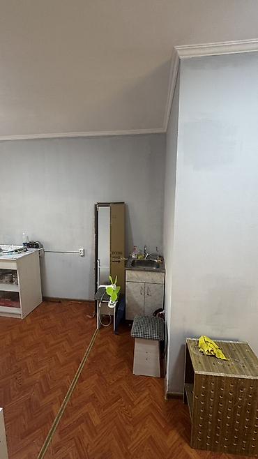 аренда коммерции: 1 комната, 18 м², 2 этаж, Свежий ремонт — 2