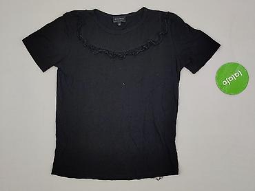 koszulka virtus pro 2014: T-shirt damski, rozmiar XS — 2