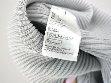 sweter morgan: H&M, Sweter damski, rozmiar S — 6