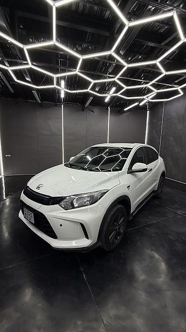 Hyundai: Hyundai : 2020 г., Робот, Электромобиль, Хэтчбэк — 2