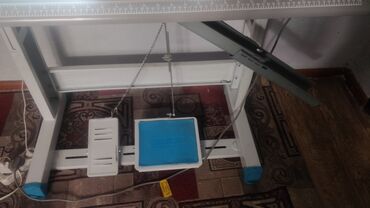 готовый бизнес фас фуд: Jack, В наличии