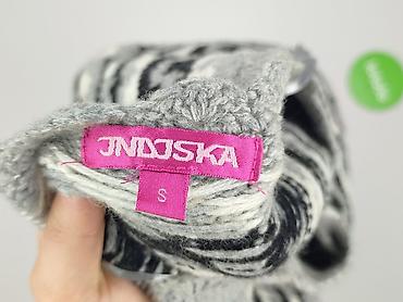 kello scandinavia: Indiska, Sukienka damska, rozmiar S — 4