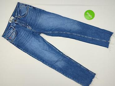 cooper: Lee Cooper, Jeansy damskie, rozmiar XS — 2