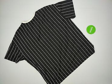 denim version: FB Sister, Koszulka dla mężczyzn, rozmiar 2XL — 3