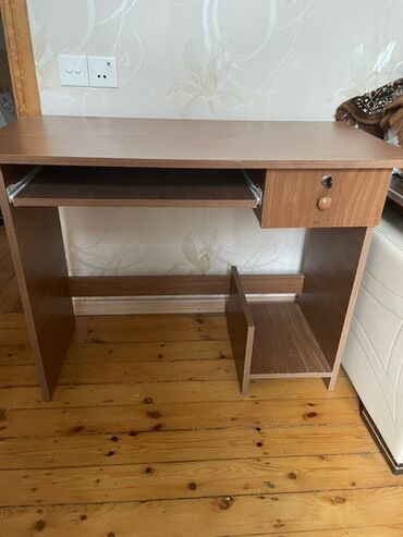 masa transformatoru: Прямой стол, С полками, С выдвижными ящиками, Ламинат текстурный