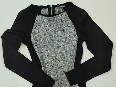body tex: H&M Divided, Sukienka damska, rozmiar XS — 1