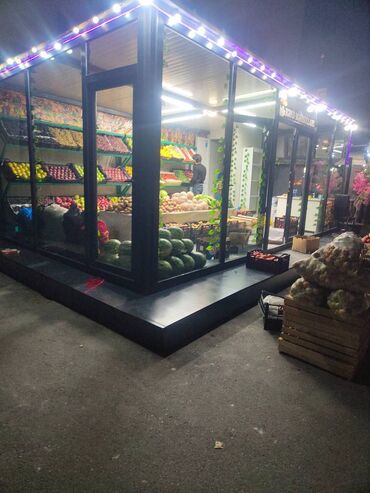 Kommersiya daşınmaz əmlakının satışı: AAAF park məcidin yanı Super təmirli tam dolu hazır biznes gözəllik -da lalafo.az — 16 Kommersiya daşınmaz əmlakının satışı: AAAF park məcidin yanı Super təmirli tam dolu hazır biznes gözəllik — 16