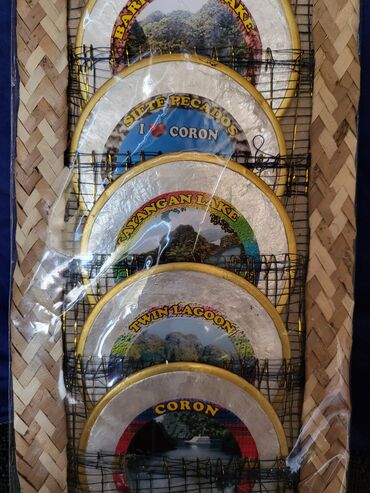 Kuhinjski setovi: Podmetaci novi za case,rucni rad. Podmetaci plutani za case.Komada 6 na lalafo.rs — 3 Kuhinjski setovi: Podmetaci novi za case,rucni rad. Podmetaci plutani za case.Komada 6 — 3