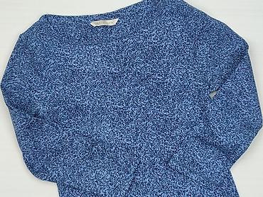 outlet bluzki: M&S Collection, Bluzka damska, rozmiar S — 1