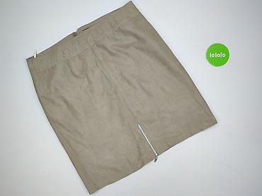 spódnice oversize: BPC Selection, Spódnica damska, rozmiar 5XL — 2