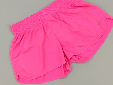 legginsy push up xs: Moraj, Szorty damskie, M
