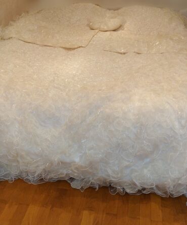 Örtüklər: Pakrival,Gəlincik -da lalafo.az — 14 Örtüklər: Pakrival,Gəlincik — 14