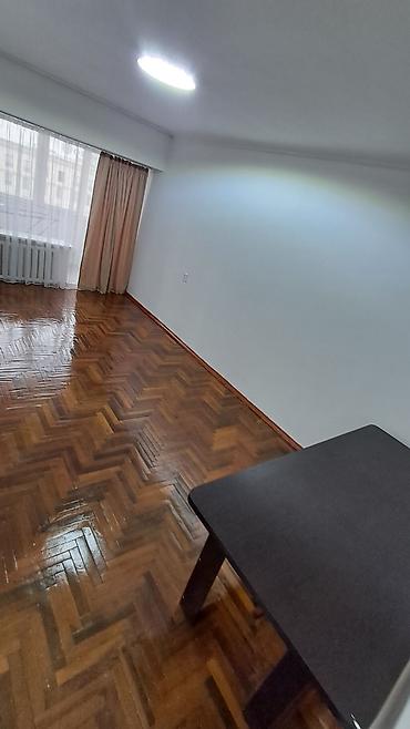 Долгосрочная аренда квартир: 2 комнаты, Собственник, Без подселения, С мебелью частично — 13