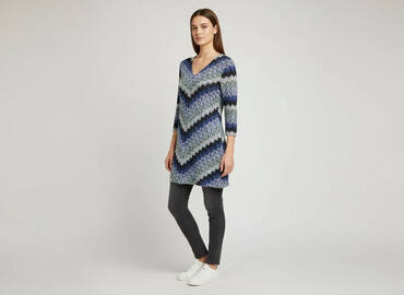 sukienki basic: Women`s dress, size S