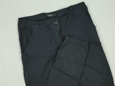 only play curve spodnie: Брюки жіночі, розмір L