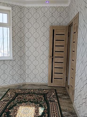 Двери для домов и квартир: Двери для домов и квартир, Деревянная, Одностворчатая, Правосторонняя — 1