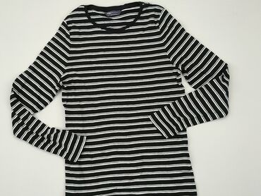 shein bluzki w paski: Bluzka Damska, Marks & Spencer, XL, stan - Dobry